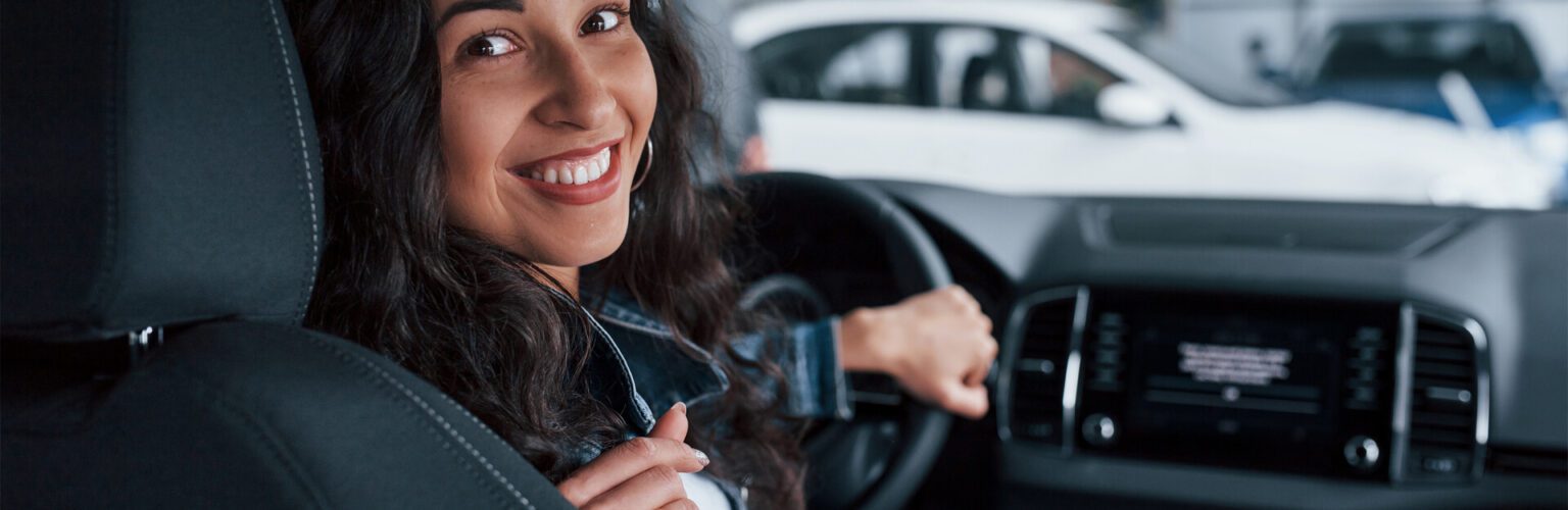 Seguros de Autos Axa Colpatria banner separador de seccion interna axa auto 1