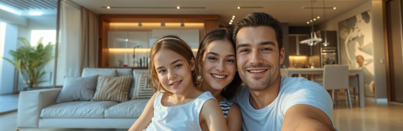 Seguros de vida Axa Colpatria banner separador de seccion interna axa vida