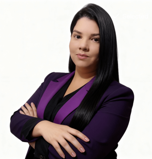 comercial giorcelis verdi