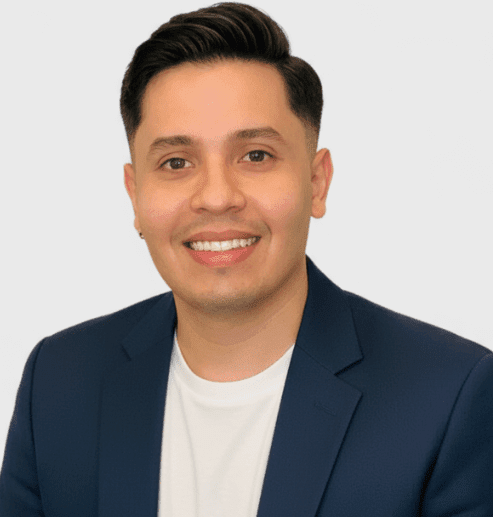 comercial jefferson matos2