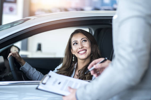 Home foto servicios home seguros de seguros auto