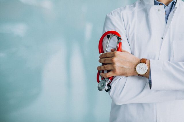 foto servicios prevento master sura salud