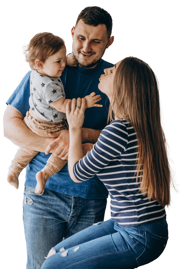 Home imagen down prevento