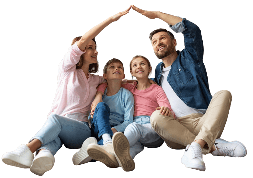 imagen up prevento 5