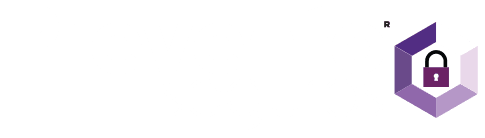 logo prevento color web