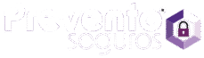 logo prevento white web final