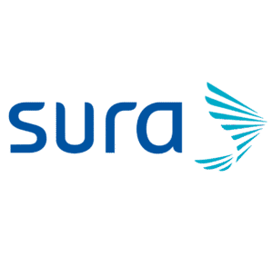 logo sura