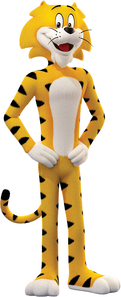 tigre1 tigre1