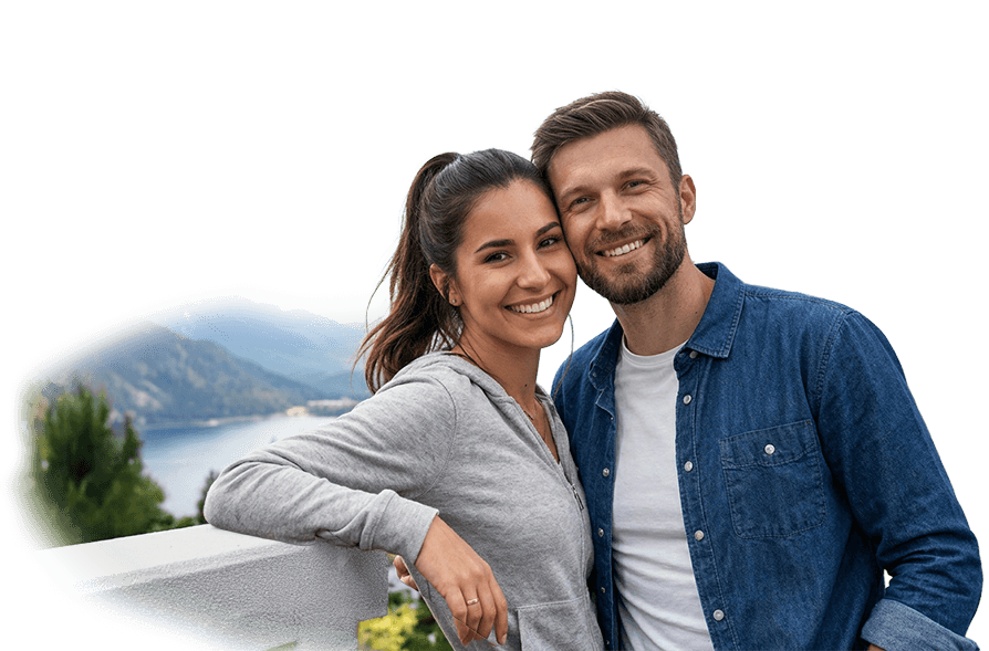 imagen up prevento nv3