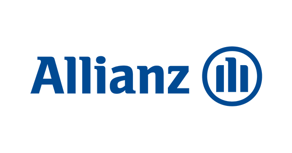 logo allianz para modulo aliados prevento