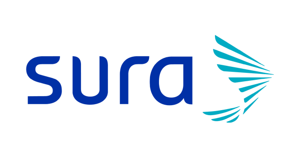 logo sura para modulo aliados prevento