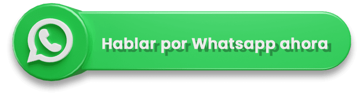 modelo botón whatsapp sombra2 prevento